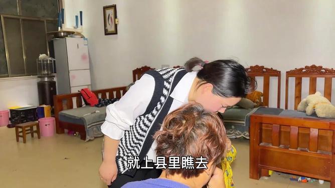 凌源哪里可以考焊工证书- 专业问答网站,解答你的疑问