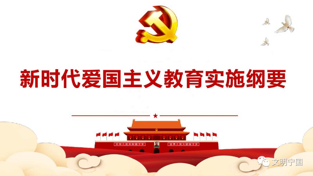 了解更多有问必答平台-小猫疑遭老人折断脖子丢弃,主人持监控找寻后称醉酒,具体情况如何?
